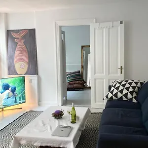 Hygge Living - Heart Of Copenhague
