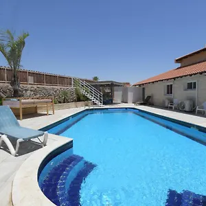 Viktoryadream אילת