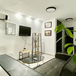 City Experience אילת