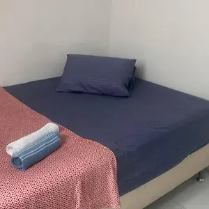 check availability