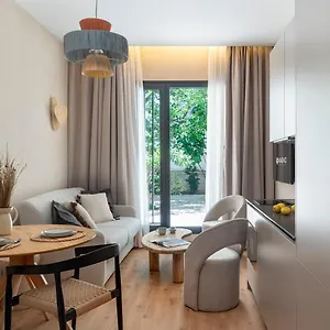 Magno Pureza Sevilla