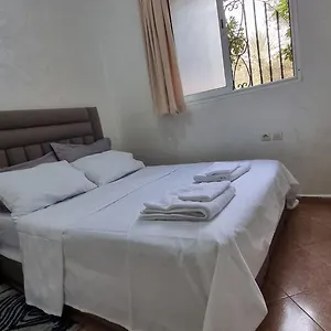Airport Appartement Marrakesh